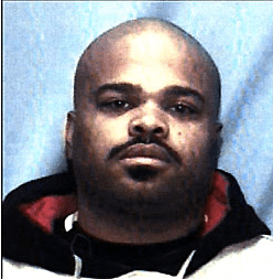 Screen Shot 2019-04-11 at 9.02.50 AM