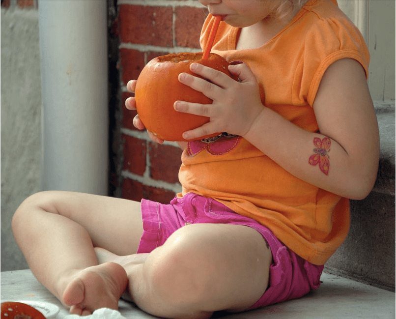 Screen Shot 2019-10-16 at 9.12.20 AM