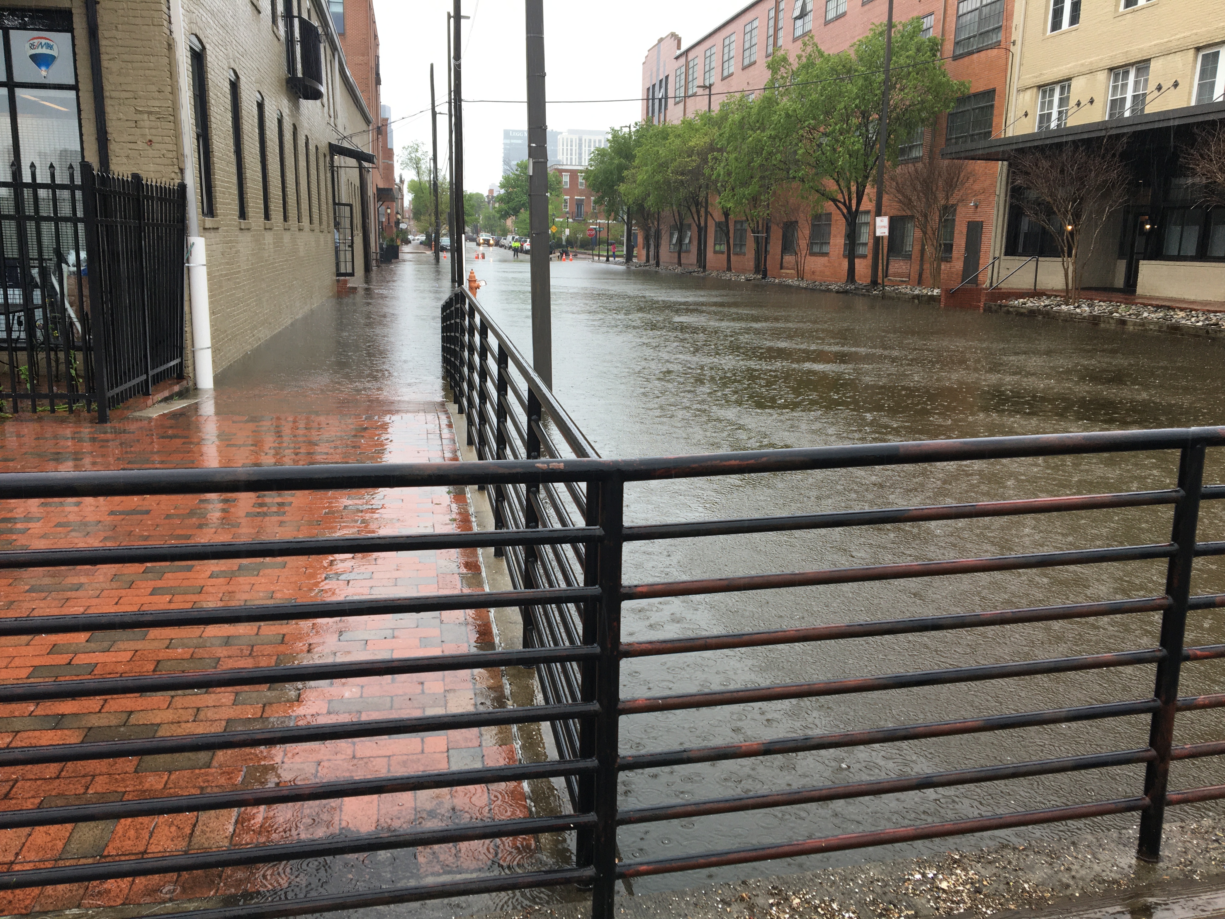 05371141-B4C7-4A9A-ADCB-9038DA5F400E