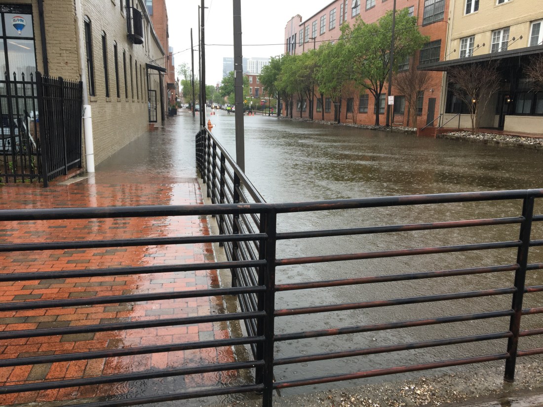 05371141-B4C7-4A9A-ADCB-9038DA5F400E