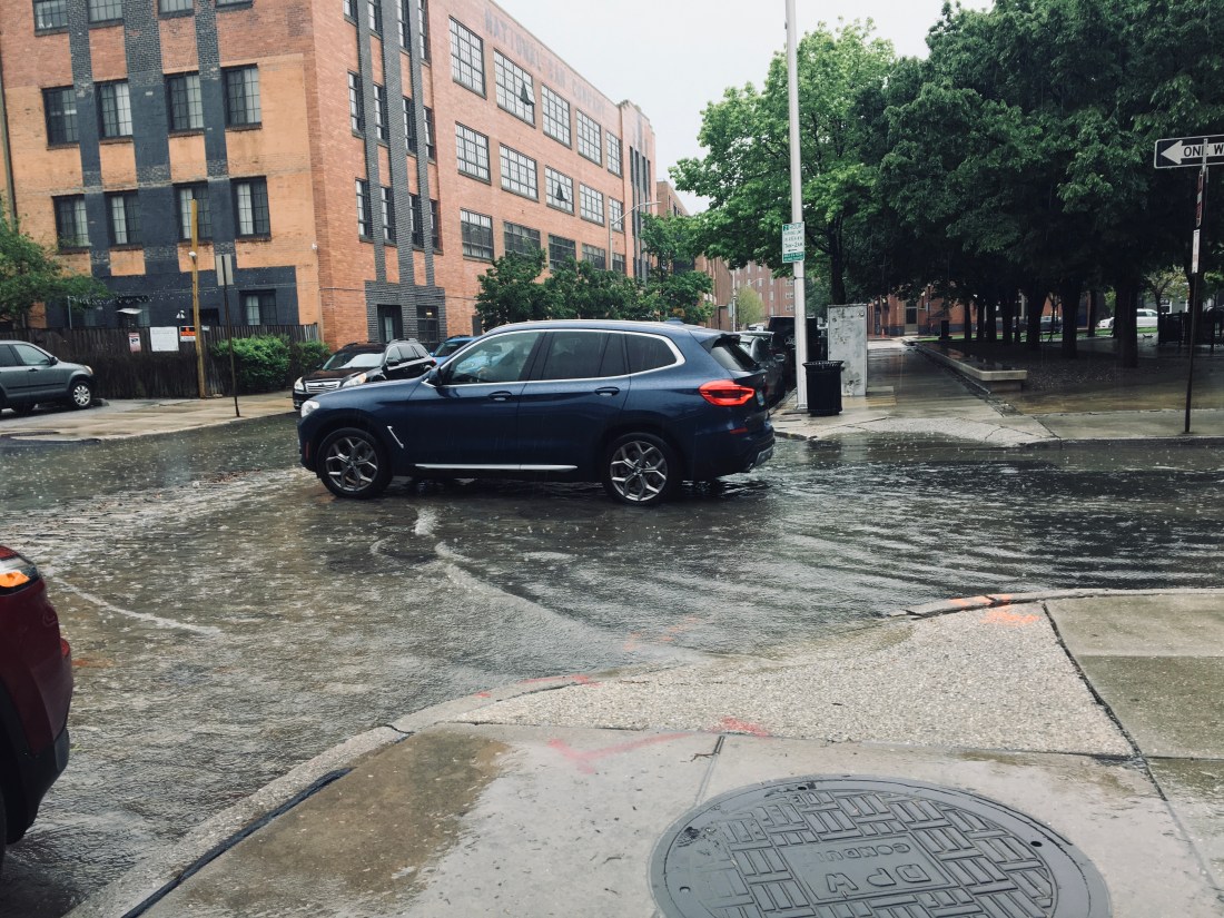 1314D4EA-DE28-4BF9-9DD2-68483539F2B8_1_201_a