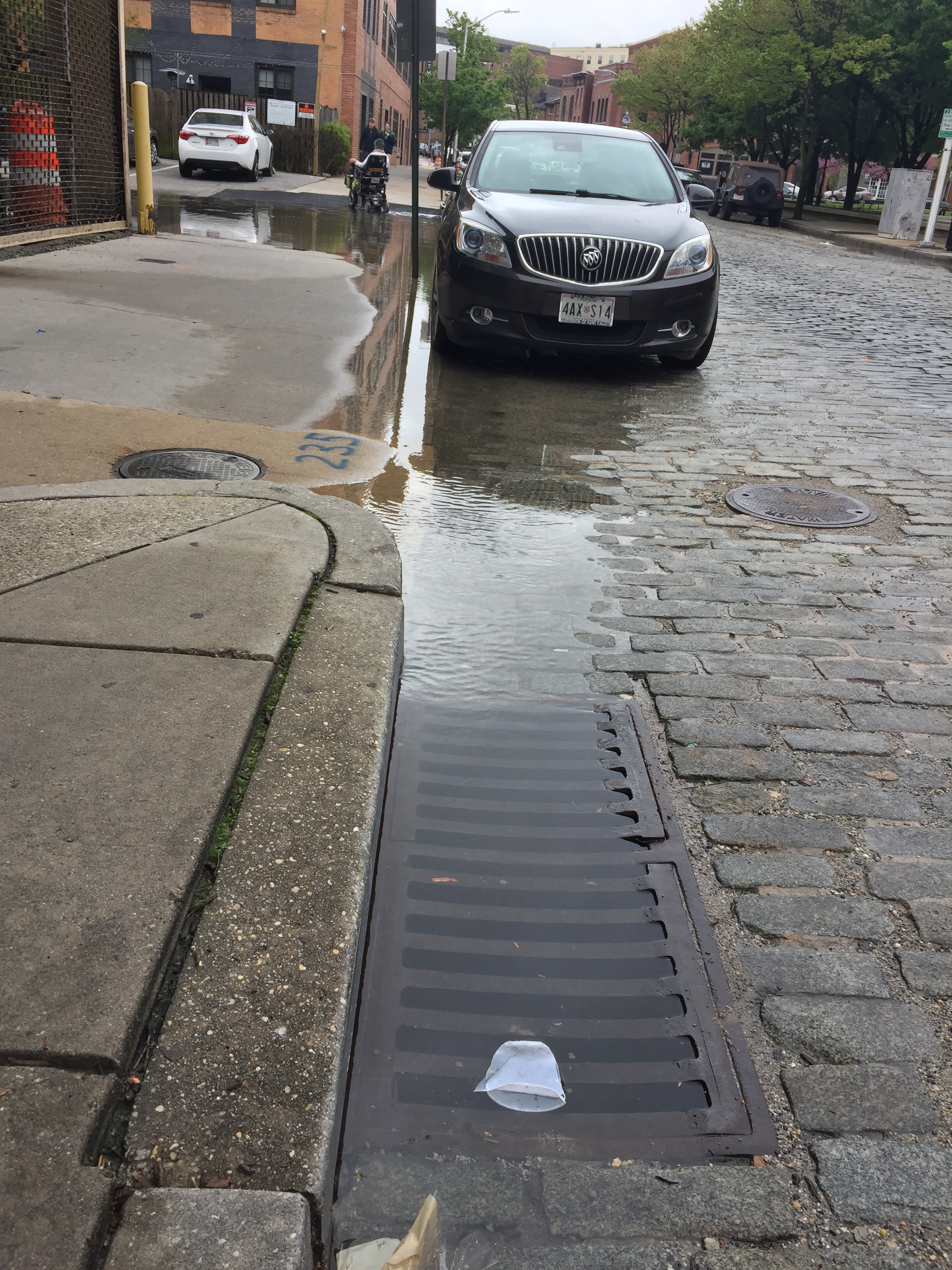 2972579D-CD73-4B00-B319-571939D90442