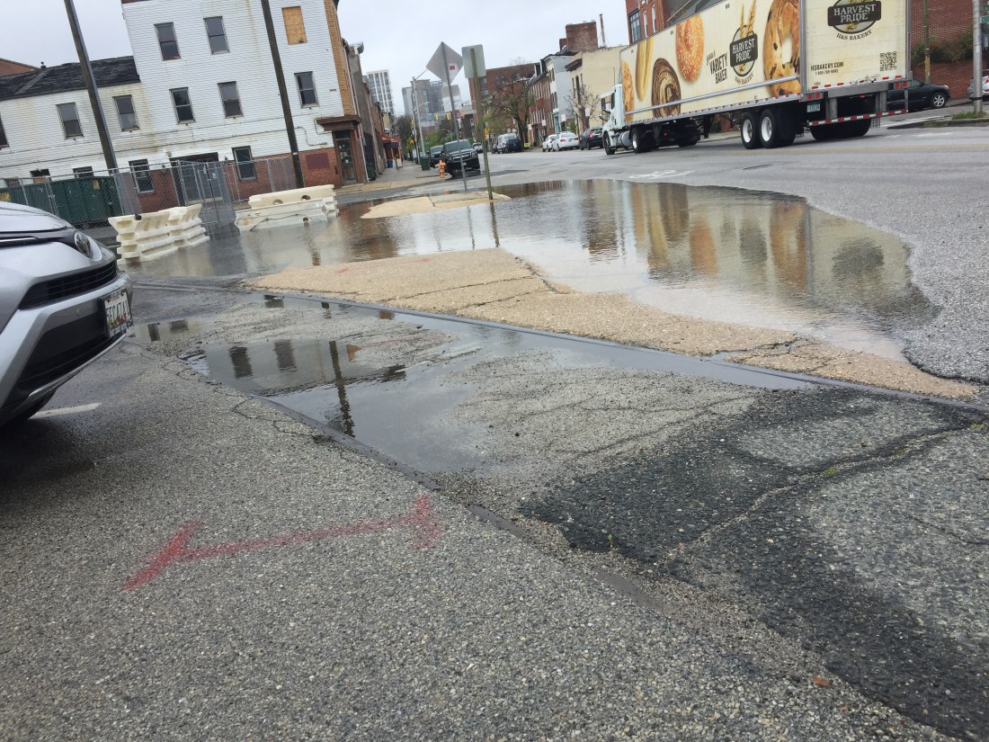 31C246AE-0669-4C0A-BF00-760845BDCFE4