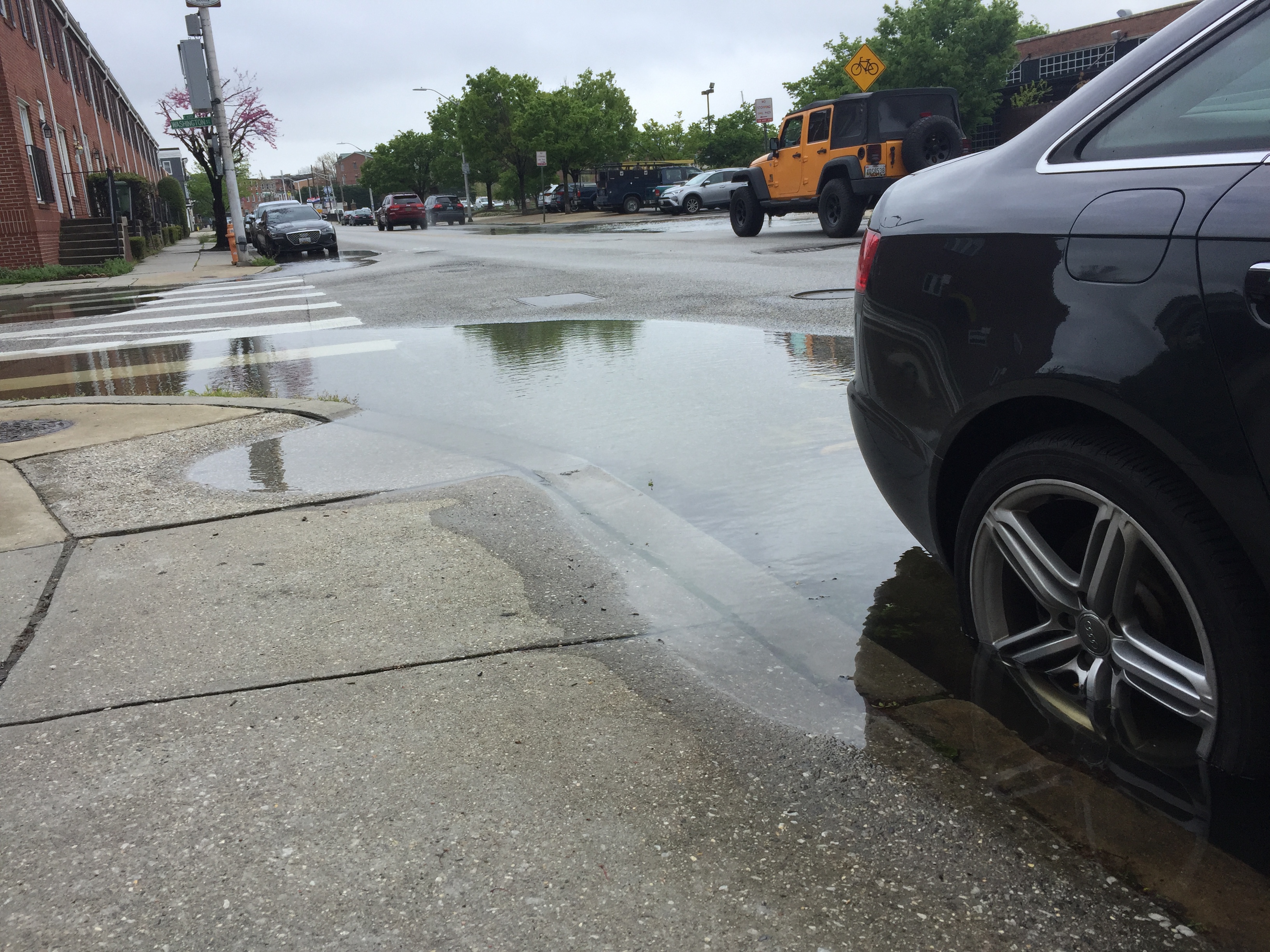 3CC07688-D11D-4B14-A6F0-736F21C8B133