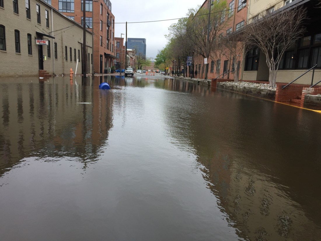 46ABB9E1-D673-4C7F-92B3-DBB070C96DC4