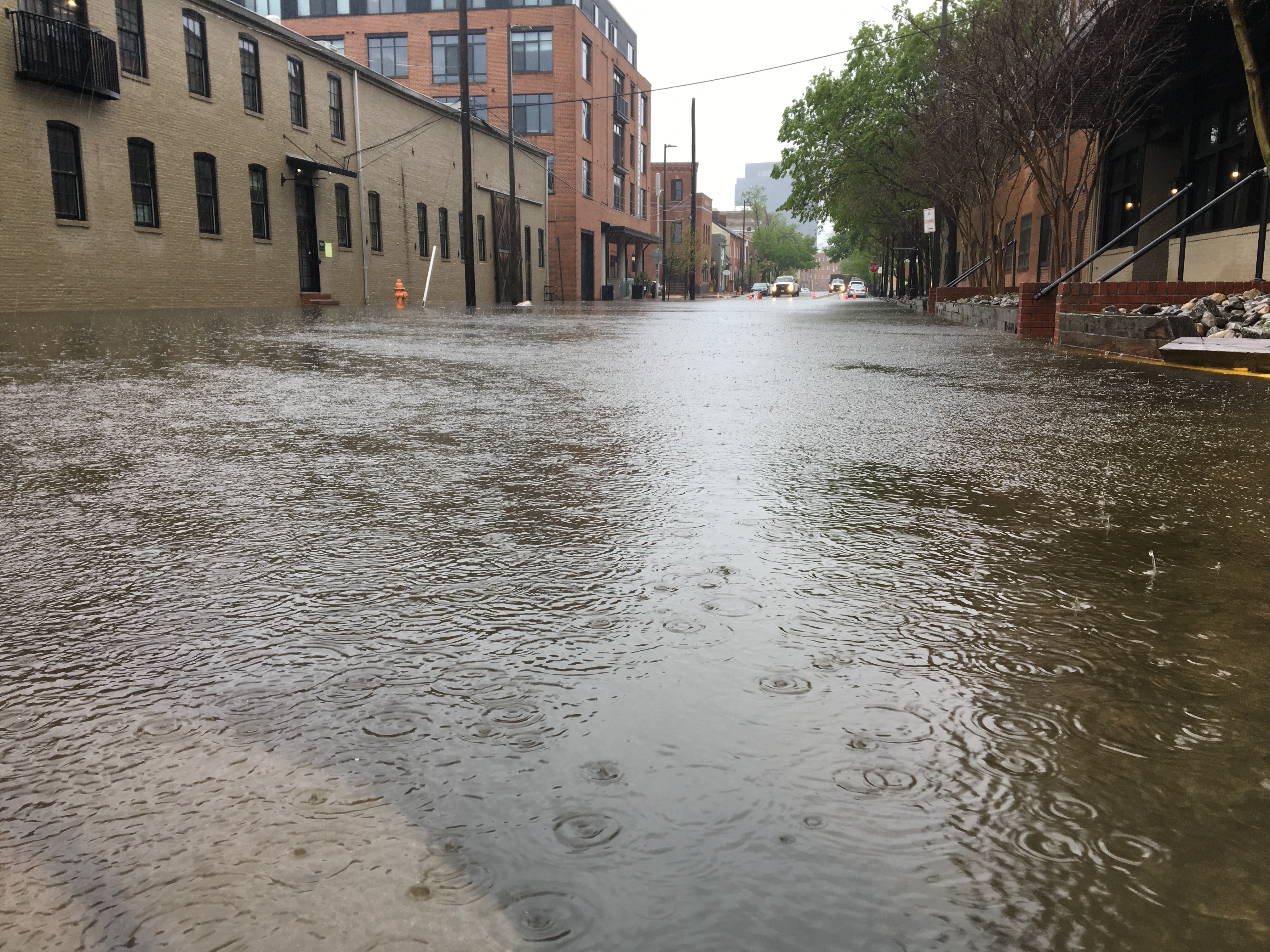 B458EEC6-04C2-47CF-B6F5-B2AD6B0438E8