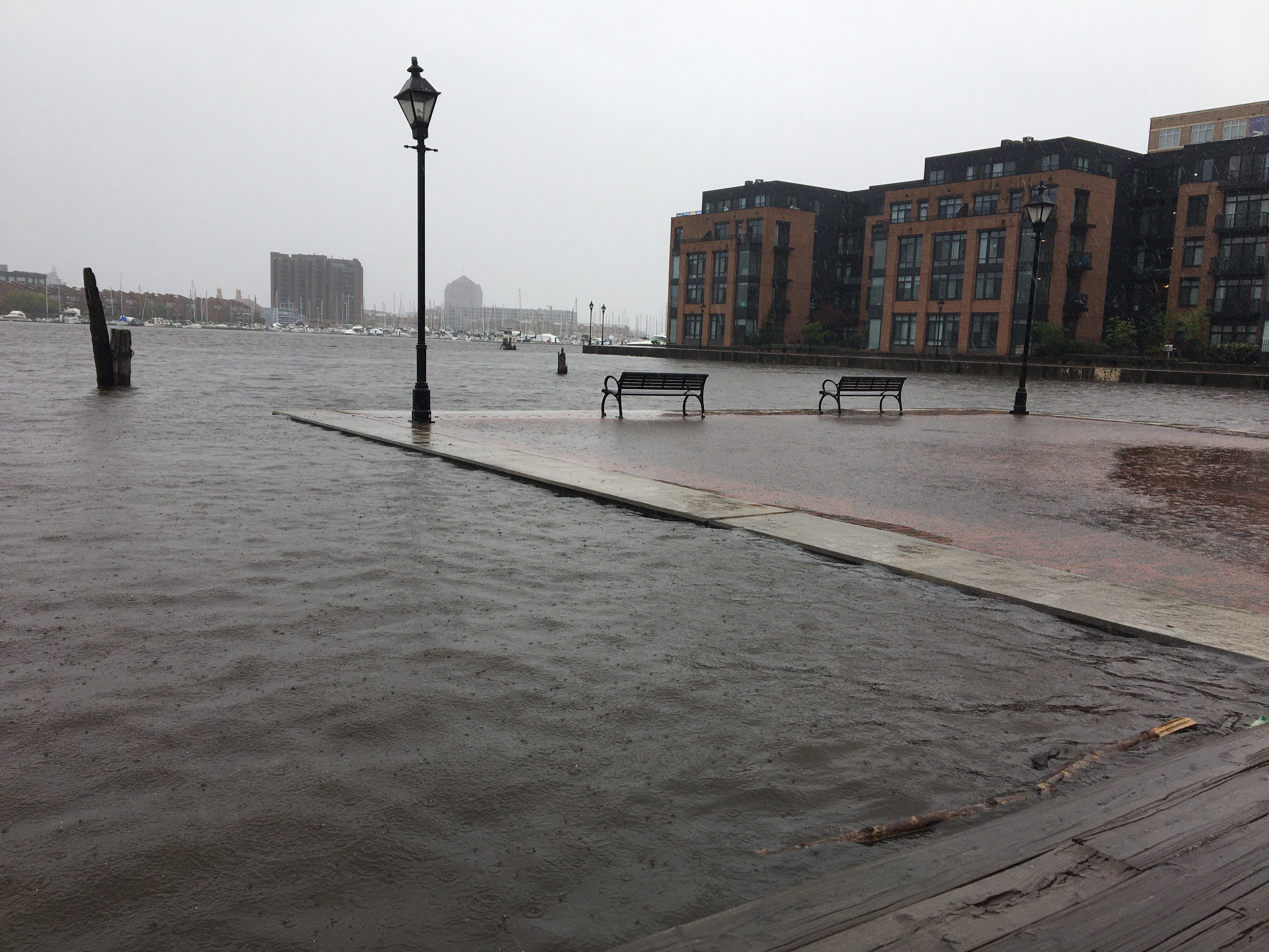 BB90586C-09FB-4509-8B69-29215D06C743