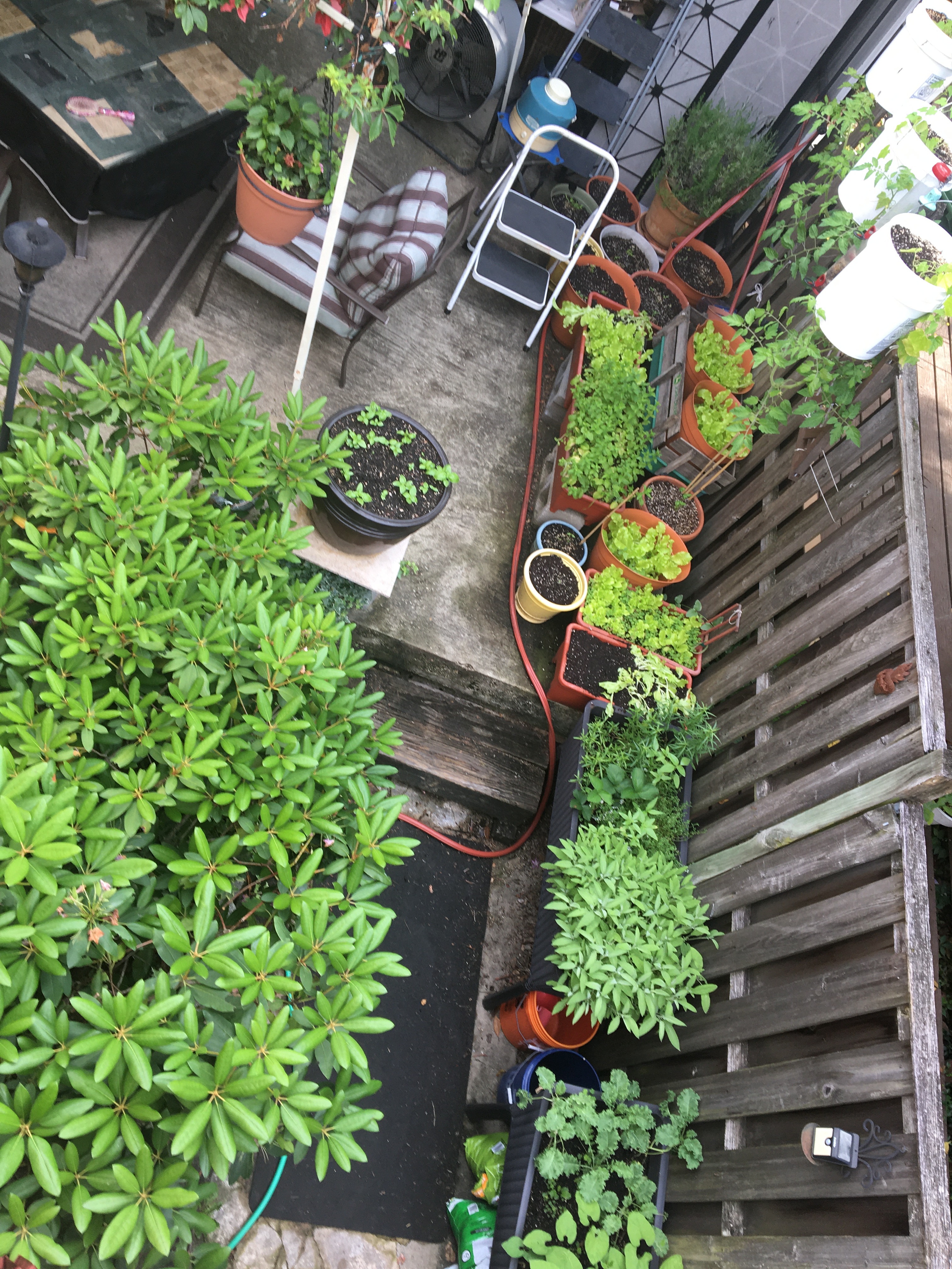 28106945-8D2C-4E0C-A747-32F7430EE93A