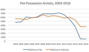 Screen Shot 2019-02-08 at 2.48.27 PM